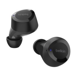 Belkin SOUNDFORM BoltTrue Wireless Earbuds - Laven