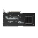 Gigabyte RTX 4070 WINDFORCE 12GB