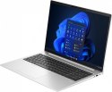 HP Inc. Notebook EliteBook 860 G10 i5-1335U 512/16G/W11P/16 81A13EA