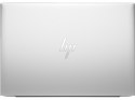 HP Inc. Notebook EliteBook 860 G10 i7-1355U 512GB/16GB/W11P/16.0 81A08EA