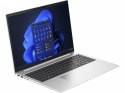 HP Inc. Notebook EliteBook 860 G10 i7-1355U 512GB/16GB/W11P/16.0 81A08EA