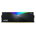 Adata Pamięć XPG Lancer RGB DDR5 7200 DIMM 32GB 2x16 CL34