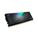 Adata Pamięć XPG Lancer RGB DDR5 7200 DIMM 32GB 2x16 CL34