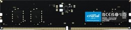 Crucial Pamięć DDR5 8GB/5600 CL46 (16Gbit)