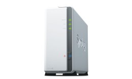 Synology DS120j EOL