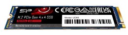 Dysk SSD Silicon Power UD85 500GB