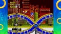 Cenega Gra Nintendo Switch Sonic Origins Plus Limited Edition