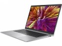 HP Inc. Notebook ProBook 450 G10 i7-1355U 512GB/16GB/W11P/15.6 85C54EA