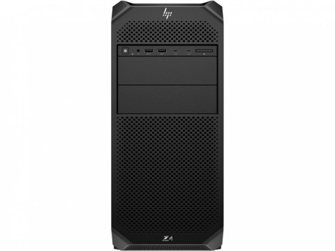 HP Inc. Stacja robocza Z4 G5 W3-2435 W11P 1TB/64GB 5E8F5EA