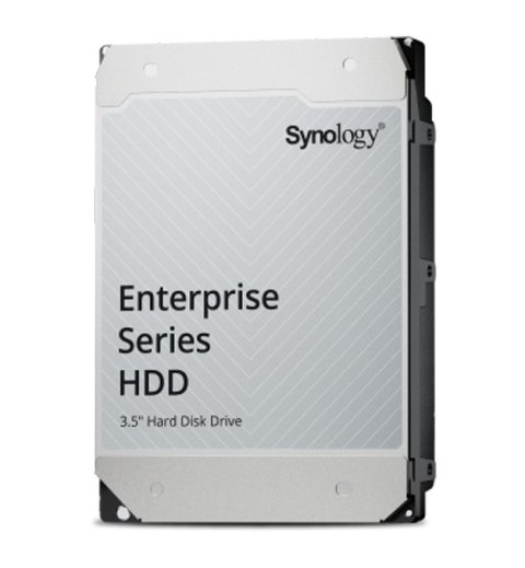 Synology HAT5310-8T - 8TB 3.5" Enterprise SATA