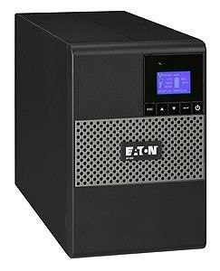 Eaton UPS 5P 1550 Tower 5P1550i ; 1550VA / 1100W; RS232;USB 