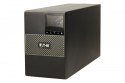 Eaton UPS 5P 1550 Tower 5P1550i ; 1550VA / 1100W; RS232;USB 