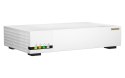 QNAP Router QHora-322 Marvell 9130 3x10GbE 6x2.5GbE
