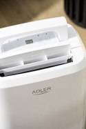 Adler Osuszacz powietrza kompresorowy AD 7861 10l/24h LCD