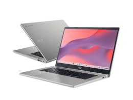 Notebook Acer Chromebook 317 CB317-1H NX.AQ1EP.001 17.3