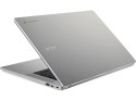 Notebook Acer Chromebook 317 CB317-1H NX.AQ1EP.001 17.3"