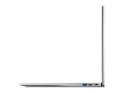 Notebook Acer Chromebook 317 CB317-1H NX.AQ1EP.00D 17.3"