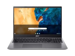 Notebook Acer Chromebook 515 CB515-1W NX.AYGEP.001 15,6