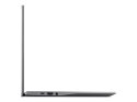 Notebook Acer Chromebook 515 CB515-1W NX.AYGEP.001 15,6" "FHD/i3-1115G4/8GB/PCIe 128 GB/Chrome OS