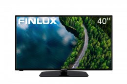 Finlux Telewizor LED 40 cali 40-FFH-4120