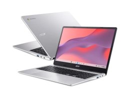 Notebook Acer Chromebook 315 CB315-4H NX.KB9EP.001 15.6