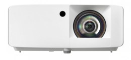 Optoma Projektor GT2000HDR 1080p 300.000:1/3500/HDMI 2.0/RS232/Compatible 4K and HDR