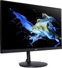 Acer Monitor 24 cale CB242Y bmiprx