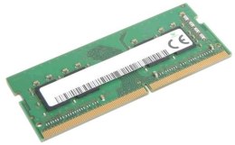 Lenovo Pamięć 32GB DDR4 2666MHz SoDIMM 4X70S69154