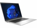 HP Inc. Notebook EliteBook 840 G9 i5-1235U 512GB/16GB/14.0 819F3EA