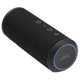 JVC Głośnik Bluetooth XS-E322B