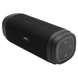 JVC Głośnik Bluetooth XS-E622B