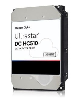 Dysk Western Digital Ultrastar DC HC510 He12 12TB 3,5
