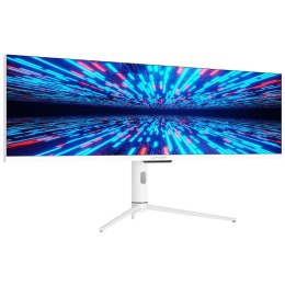 Monitor LC-POWER LC-M44-DFHD-120 43,8