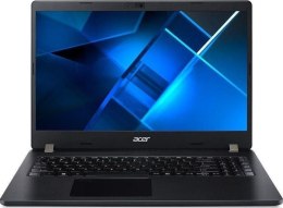 Notebook Acer TravelMate P2 15,6
