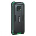 Blackview Smartfon BV4900 PRO 4/64GB 5580 mAh DualSIM zielony