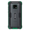 Blackview Smartfon BV4900 PRO 4/64GB 5580 mAh DualSIM zielony