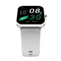 Blackview Smartwatch R3 MAX 1.69 cala 230 mAh Szary