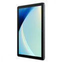 Blackview Tablet TAB8 WiFi 4/128GB 6580 mAh 10.1 cala szary