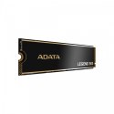 Adata Dysk SSD Legend 900 1TB PCIe 4x4 7/4.7 GB/s M2