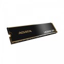 Adata Dysk SSD Legend 900 2TB PCIe 4x4 7/5.4 GB/s M2
