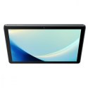 Blackview Tablet TAB8 WiFi 4/128GB 6580 mAh 10.1 cala szary