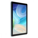 Blackview Tablet TAB8 WiFi 4/64GB 6580 mAh 10.1 cala niebieski