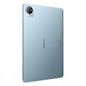Blackview Tablet TAB8 WiFi 4/64GB 6580 mAh 10.1 cala niebieski