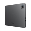 Blackview Tablet TAB8 WiFi 4/64GB 6580 mAh 10.1 cala szary