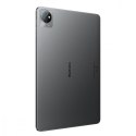Blackview Tablet TAB8 WiFi 4/64GB 6580 mAh 10.1 cala szary