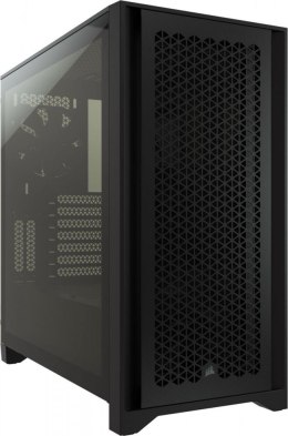 OPTIMUS Komputer E-Sport GB760T-CR6 i5-13600/16GB/1TB/RTX 4060 Ti 8GB/W11