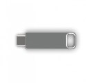 PNY Pendrive 256GB USB 3.2 Duo-Link P-FDI256DULINKTYC-GE