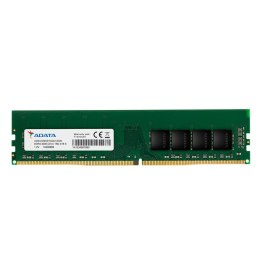 Pamięć RAM ADATA 16GB Premier DDR4 3200MHz