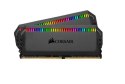 Corsair Pamięć DDR4 DOMINATOR RGB 32GB/3200 MB/s (2x16GB) C16