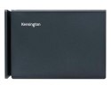 Kensington Stacja dokująca SD5560T Thunderbolt 3 USB-C PD 96W Dual 4K